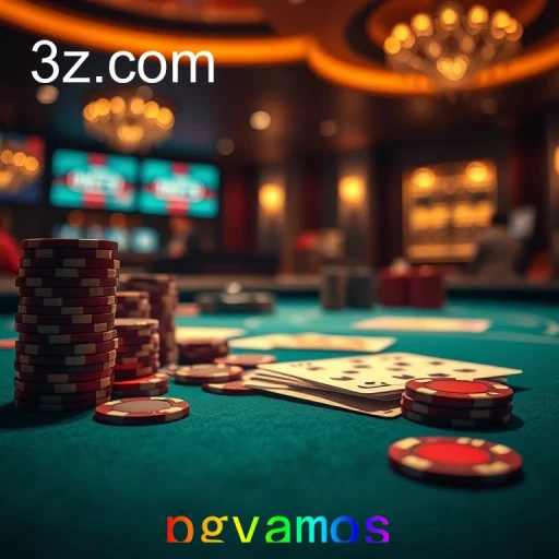 Confiavel no pgvamos: A Comunidade Gamer em Alta