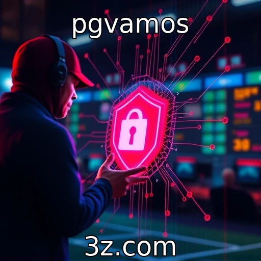 Os principais fatores que influenciam suas apostas esportivas em 2025 - pgvamos