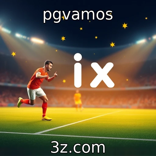 Estratégias vencedoras para apostas esportivas em 2023 - pgvamos