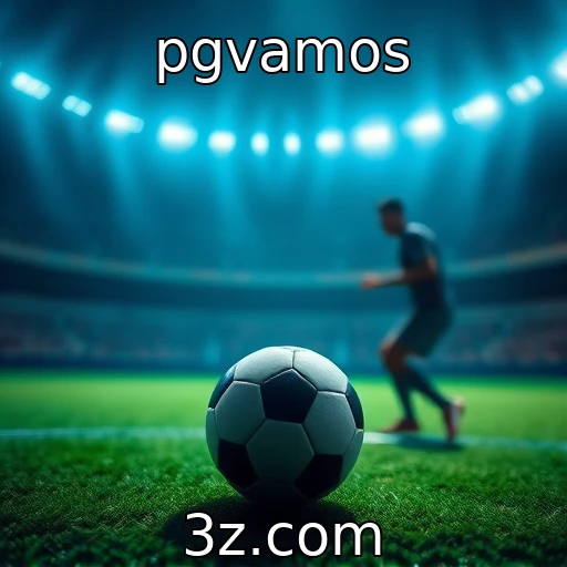 Desvendando as estratégias vencedoras nas apostas esportivas brasileiras - pgvamos