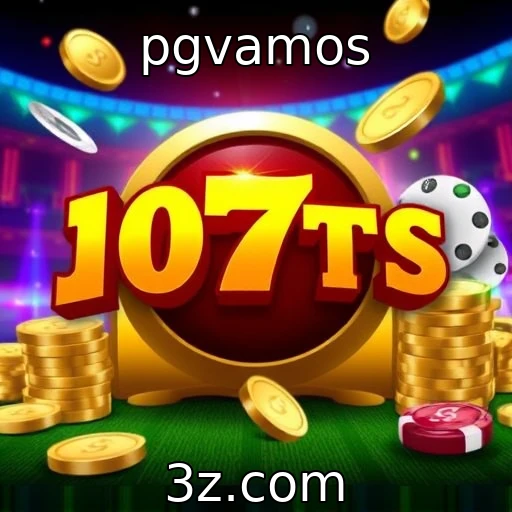 Apostas Esportivas: Análise Profunda de Jogos em Alta - pgvamos