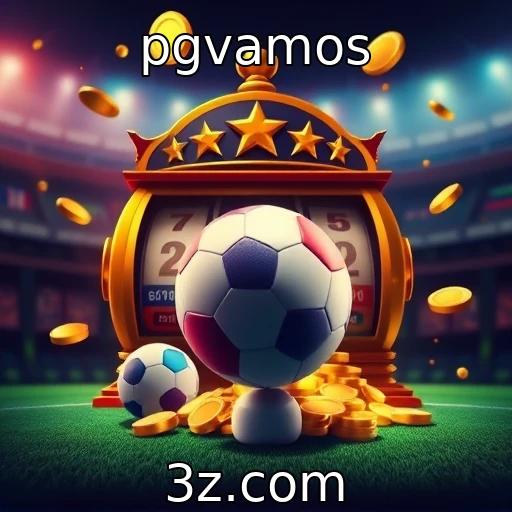 Apostas esportivas: Analise suas estratégias e maximize ganhos - pgvamos