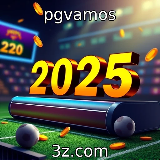 Apostas esportivas: análise completa do desempenho das equipes em 2025 : pgvamos