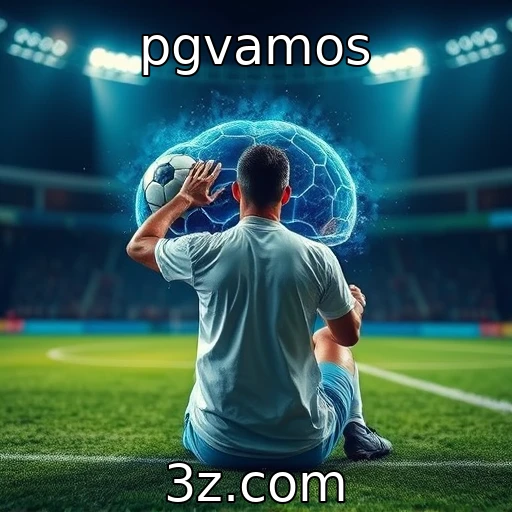 Análise das Apostas Esportivas: Estratégias Para Maximizar seus Lucros - pgvamos