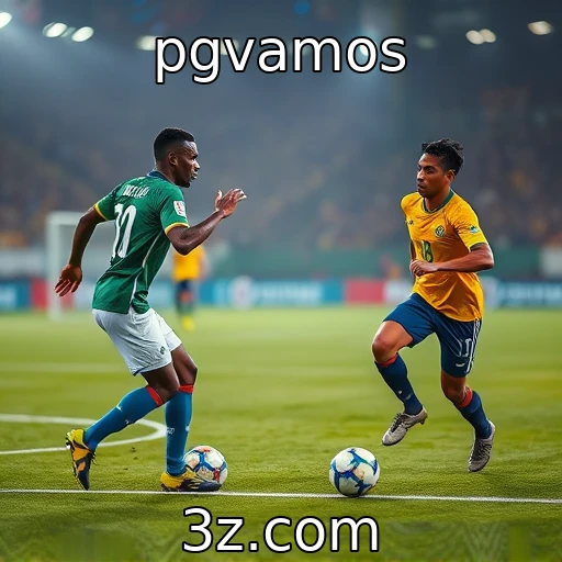 Apostas esportivas em alta: descubra os segredos dos vencedores - pgvamos